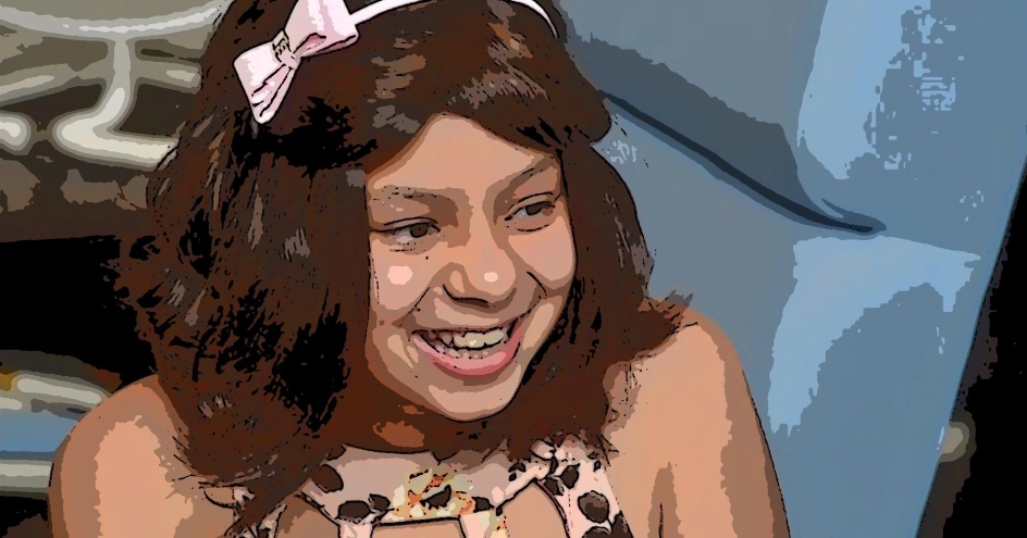 Doação de Cabelo