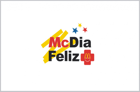 GPACI  é uma das beneficiadas do McDia Feliz 2018 e arrecada em Sorocaba e Região R$ 392.547,07
