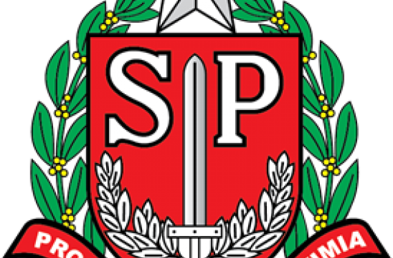 LIVE no canal da EPCP no YouTube:  Escola Paulista de Contas Públicas