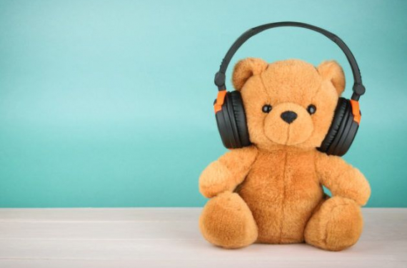 O nosso Serviço de Escuta Especializada completa neste mês, 01 ano de serviços realizados em prol de crianças e adolescentes