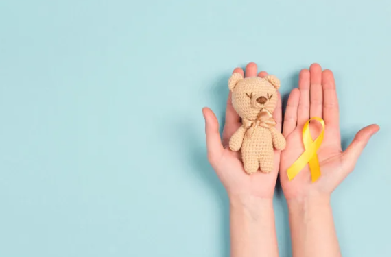 Dia Mundial de Combate ao Câncer é comemorado nesta quarta-feira (4)