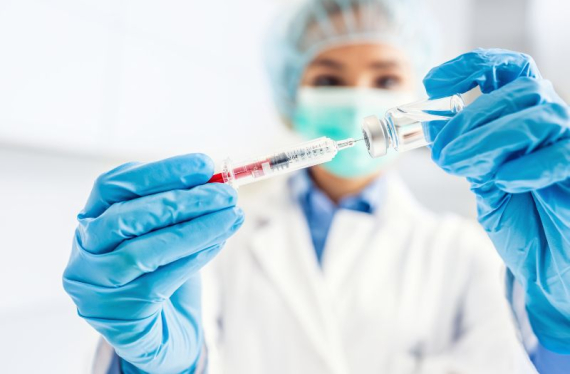 GPACI reforça a importância da proteção em Sorocaba