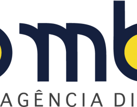 Agência Kombi Descrição