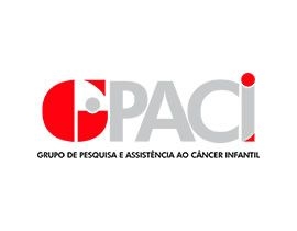 Parceiro Teste Descrição